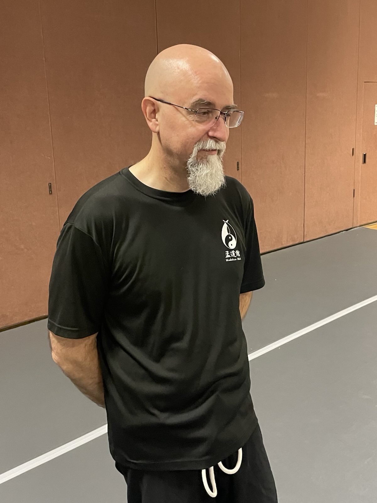 Something looked good!